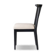 Four Hands Tullio Dining Chair