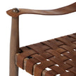 Four Hands Ignacio Chair