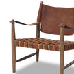 Four Hands Ignacio Chair