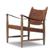 Four Hands Ignacio Chair