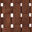Four Hands Ignacio Chair