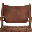 Four Hands Ignacio Chair