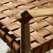 Four Hands Ignacio Chair