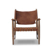 Four Hands Ignacio Chair