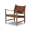 Four Hands Ignacio Chair