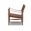 Four Hands Ignacio Chair