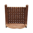 Four Hands Ignacio Chair