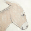 Burro Dia By Paul Meyer