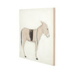 Burro Dia By Paul Meyer
