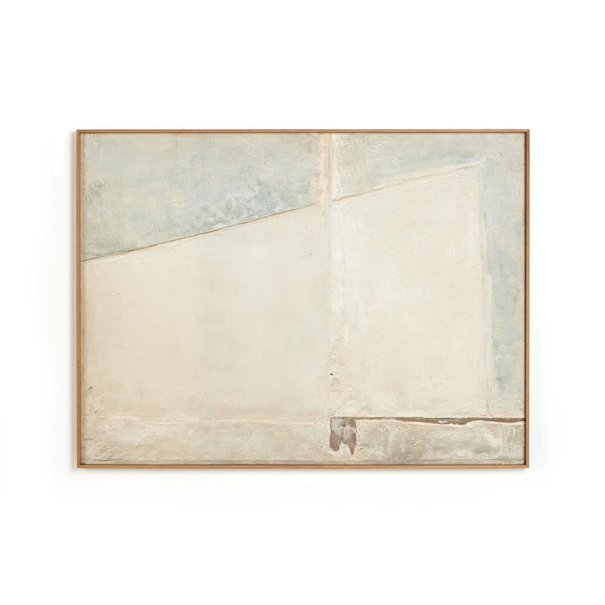 Basalt By Paul Meyer