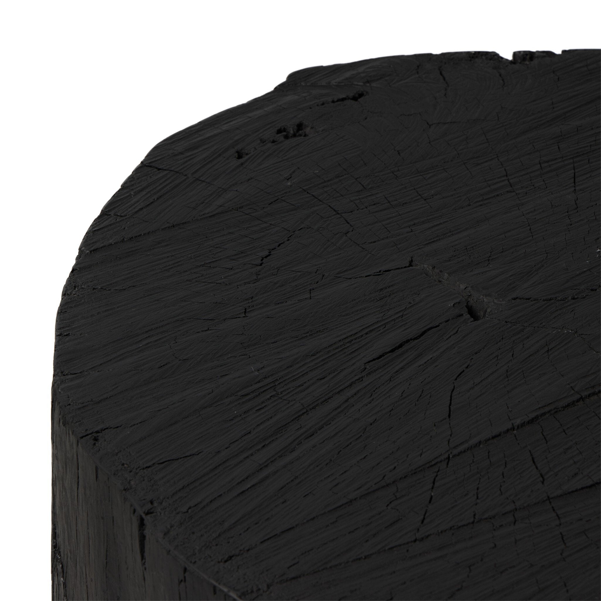 Rhone Bunching Coffee Table