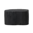 Rhone Bunching Coffee Table