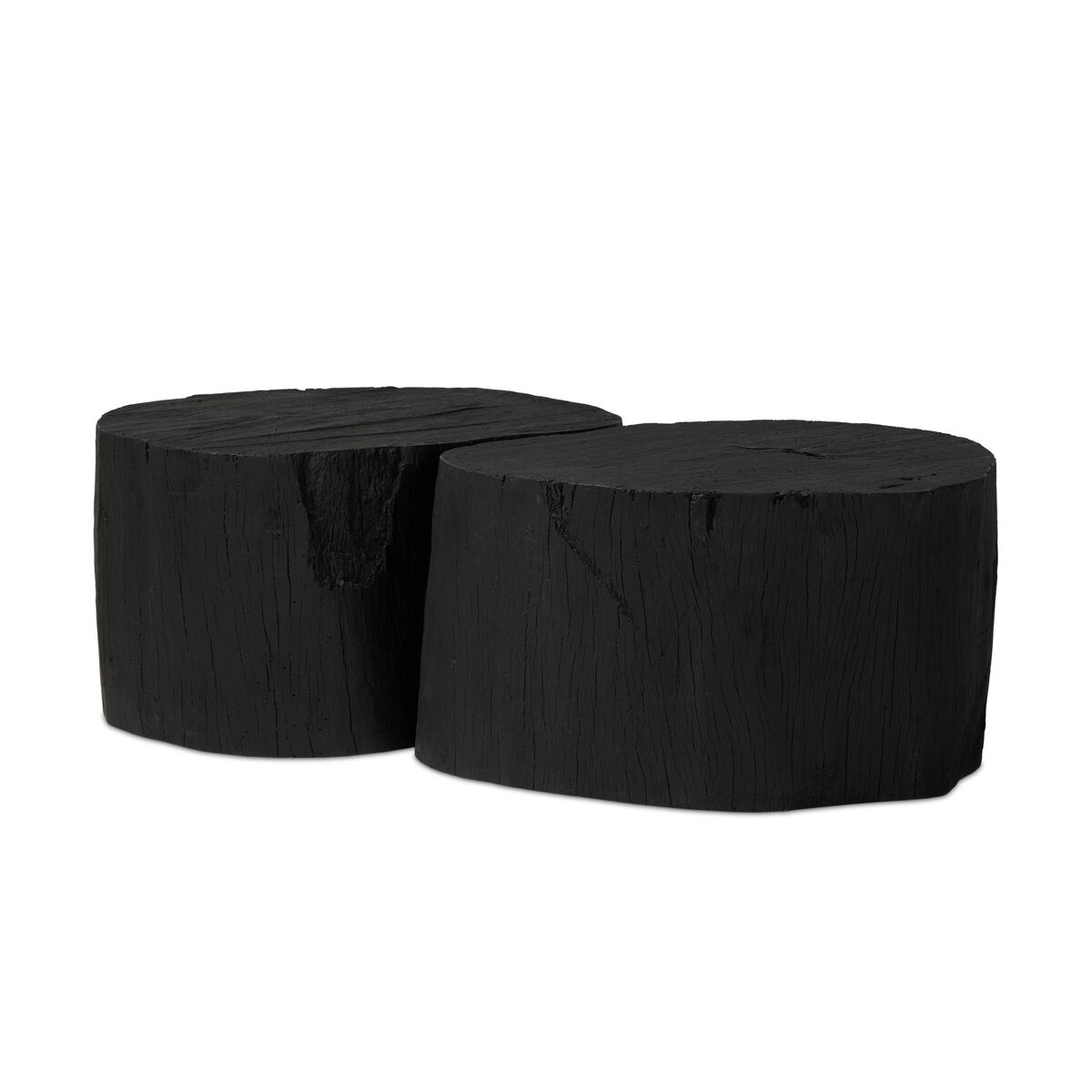 Four Hands Rhone Bunching Coffee Table