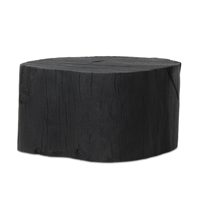 Rhone Bunching Coffee Table