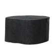 Rhone Bunching Coffee Table