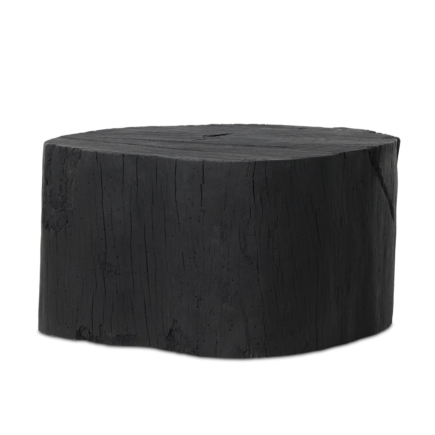 Rhone Bunching Coffee Table