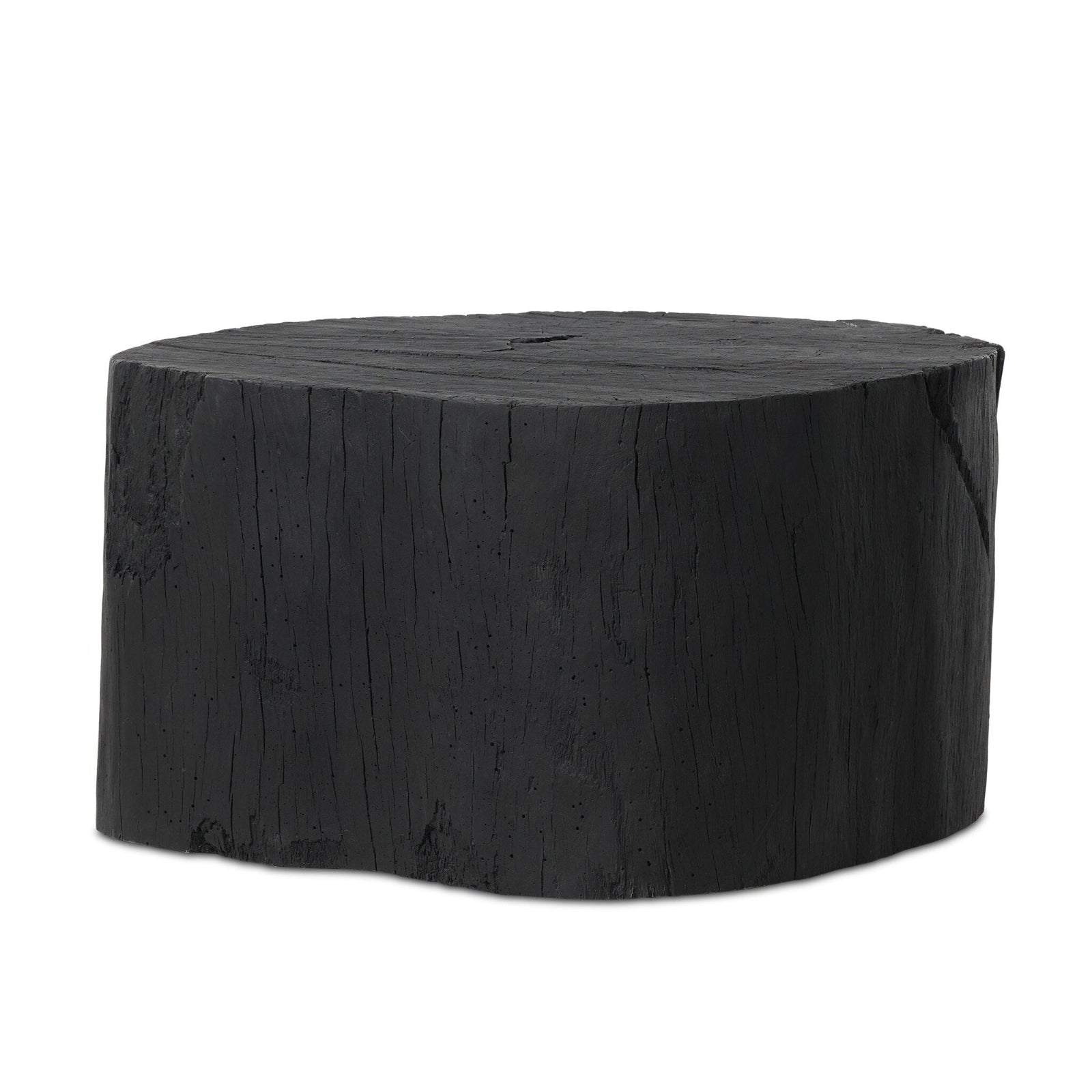 Rhone Bunching Coffee Table
