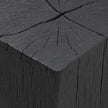 Four Hands Vesto End Table