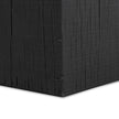 Four Hands Vesto End Table