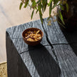 Four Hands Vesto End Table