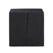 Four Hands Vesto End Table