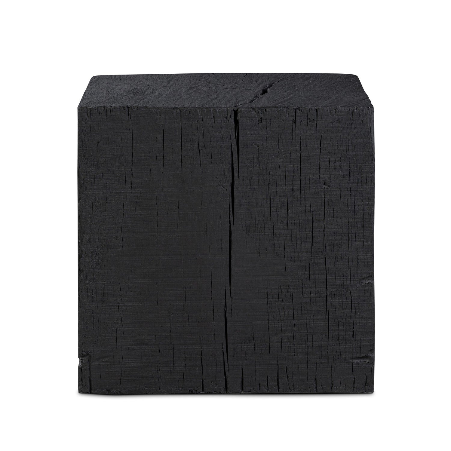 Four Hands Vesto End Table