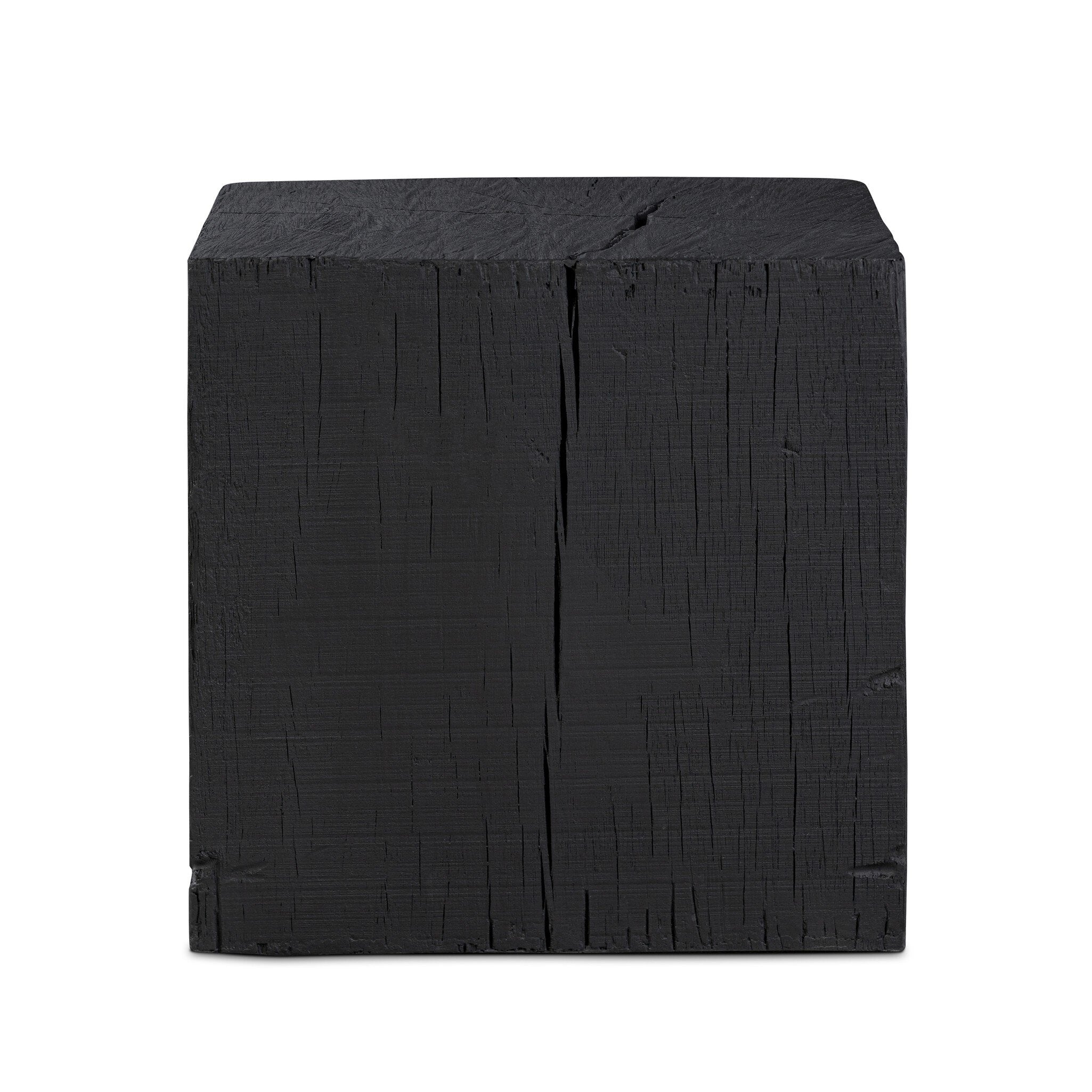 Four Hands Vesto End Table