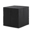 Four Hands Vesto End Table