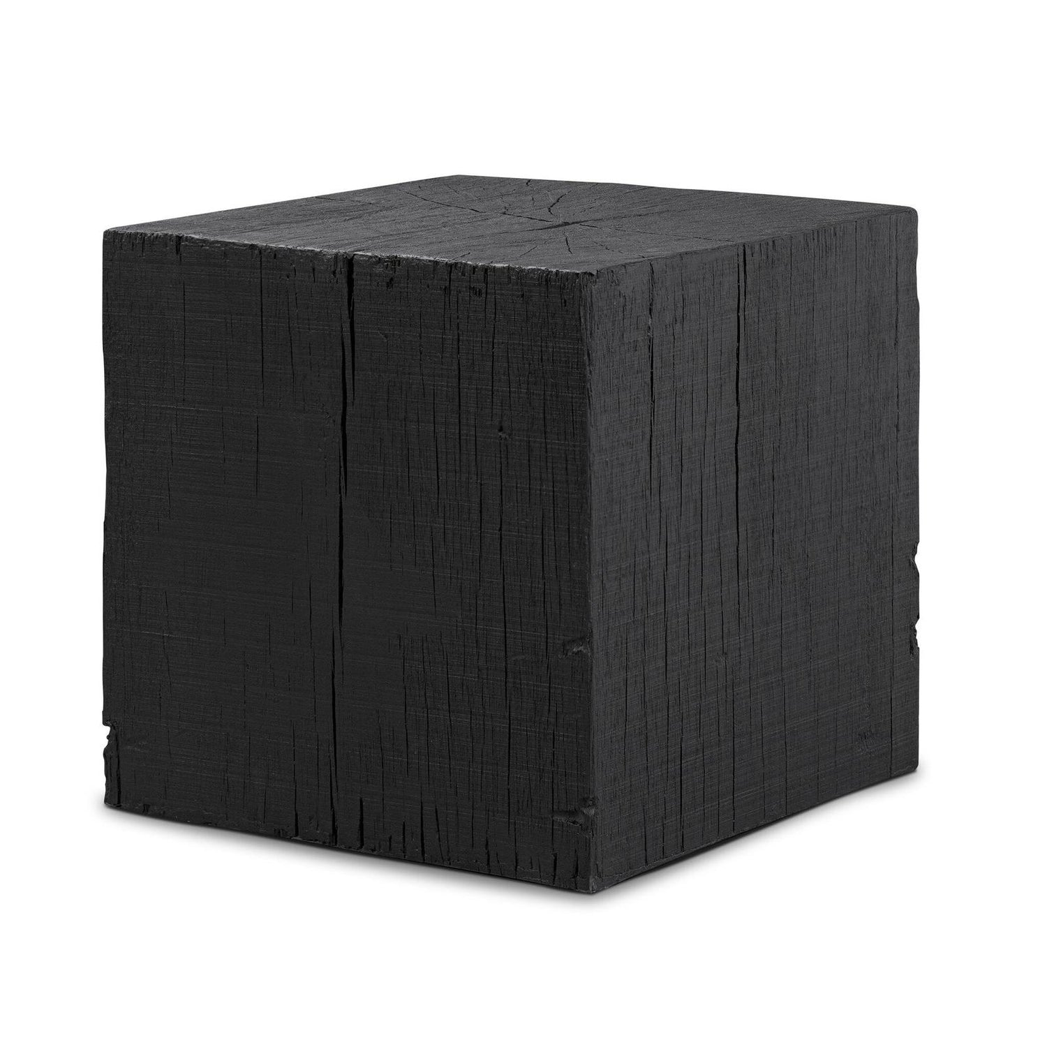 Four Hands Vesto End Table