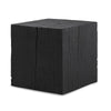 Four Hands Vesto End Table