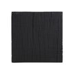 Four Hands Vesto End Table