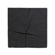 Four Hands Vesto End Table