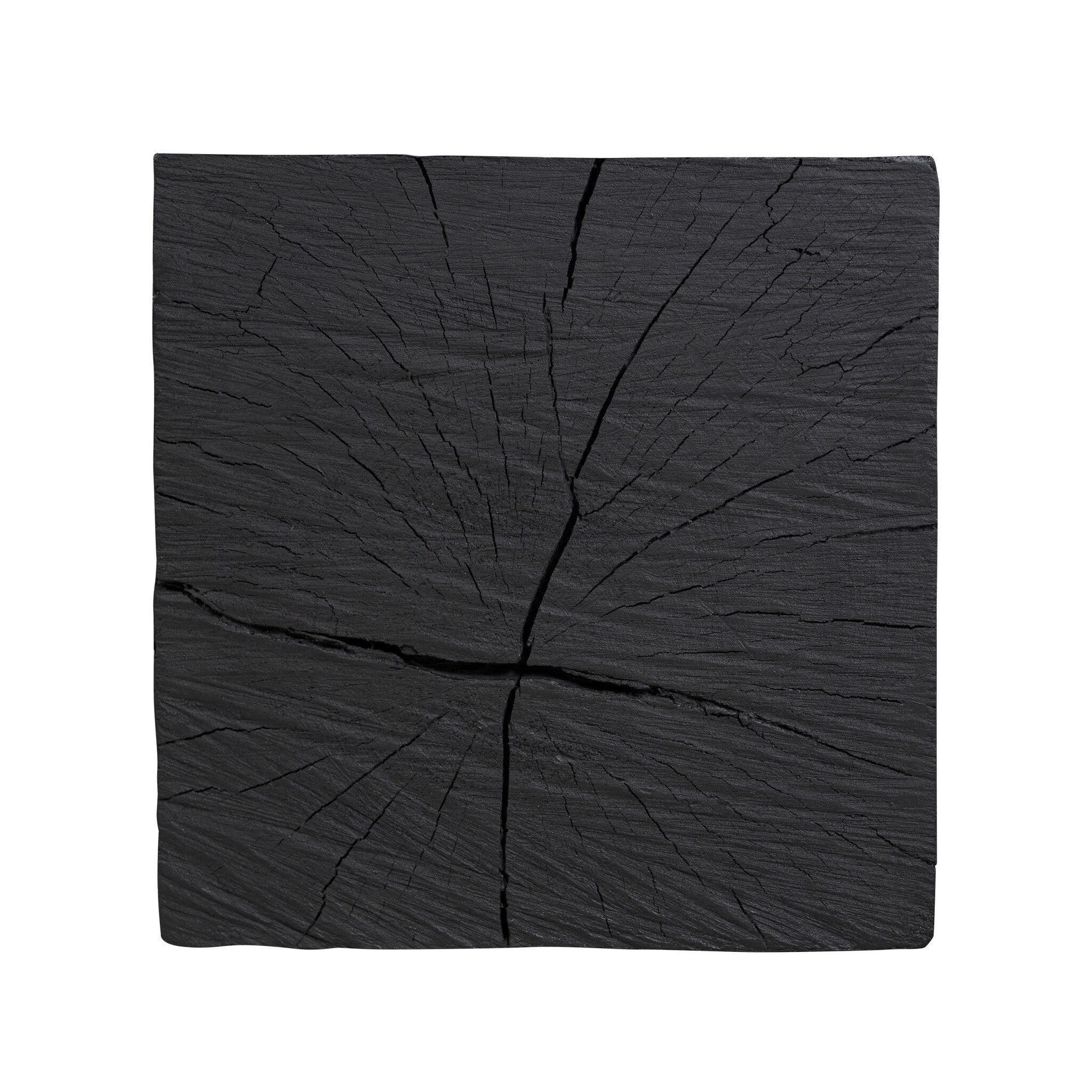 Four Hands Vesto End Table