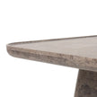 Four Hands Zane Coffee Table