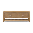 Four Hands Dalton Media Console