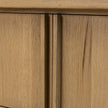 Four Hands Dalton Media Console