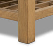 Four Hands Dalton Media Console