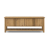 Four Hands Dalton Media Console