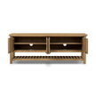 Four Hands Dalton Media Console