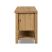 Four Hands Dalton Media Console