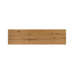 Four Hands Dalton Media Console