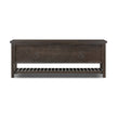 Four Hands Dalton Media Console
