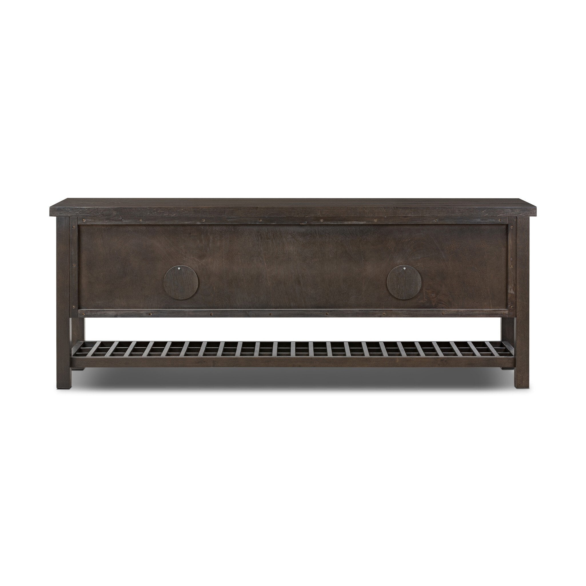 Four Hands Dalton Media Console