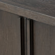 Four Hands Dalton Media Console
