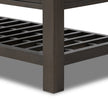 Four Hands Dalton Media Console