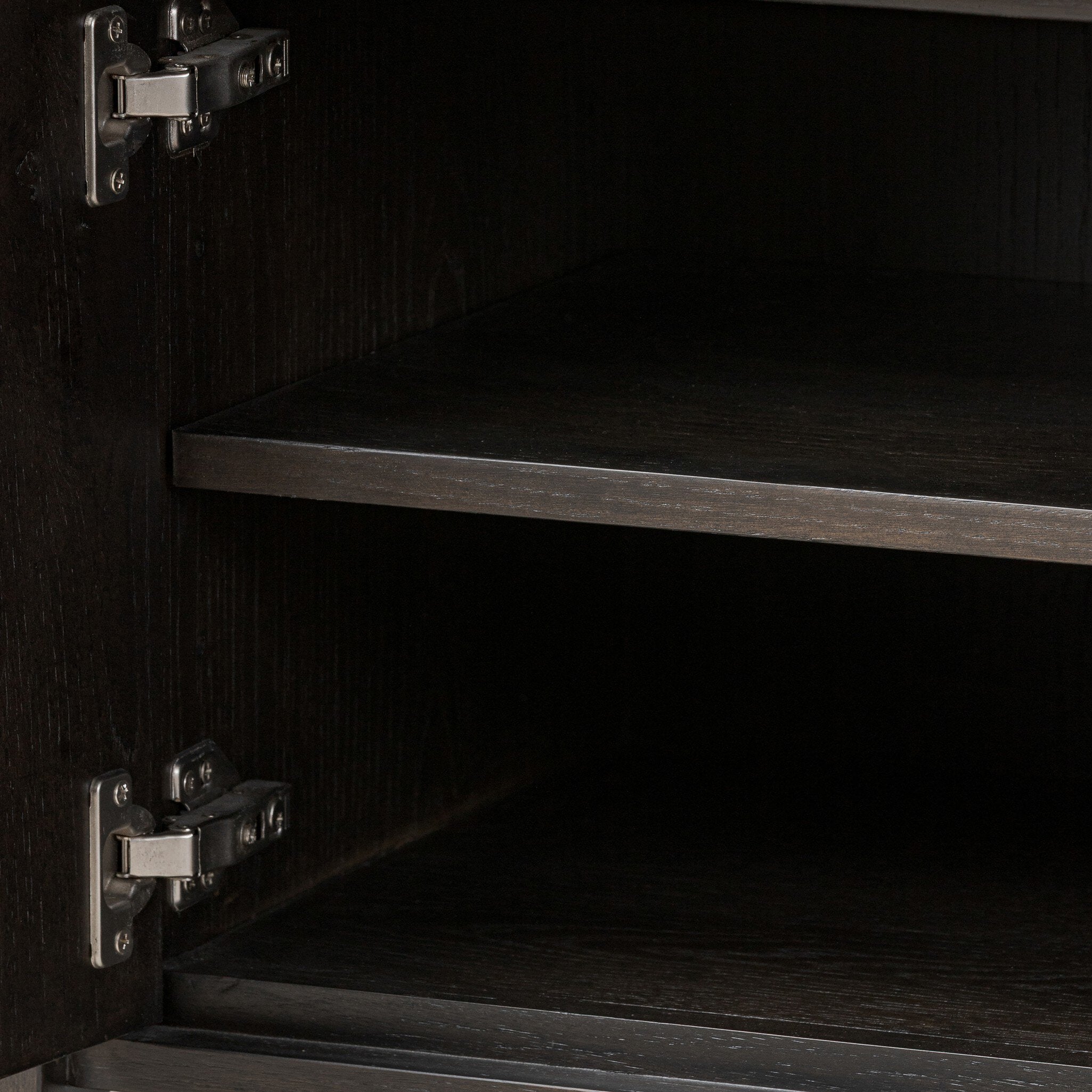 Four Hands Dalton Media Console