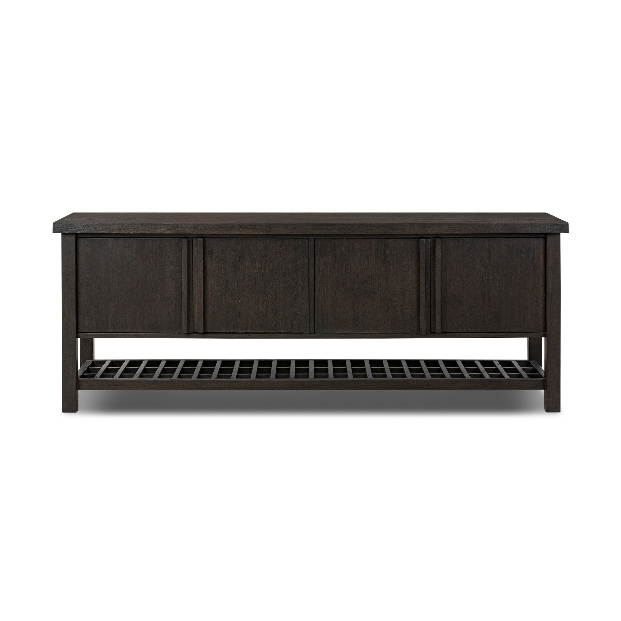 Four Hands Dalton Media Console