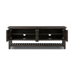 Four Hands Dalton Media Console