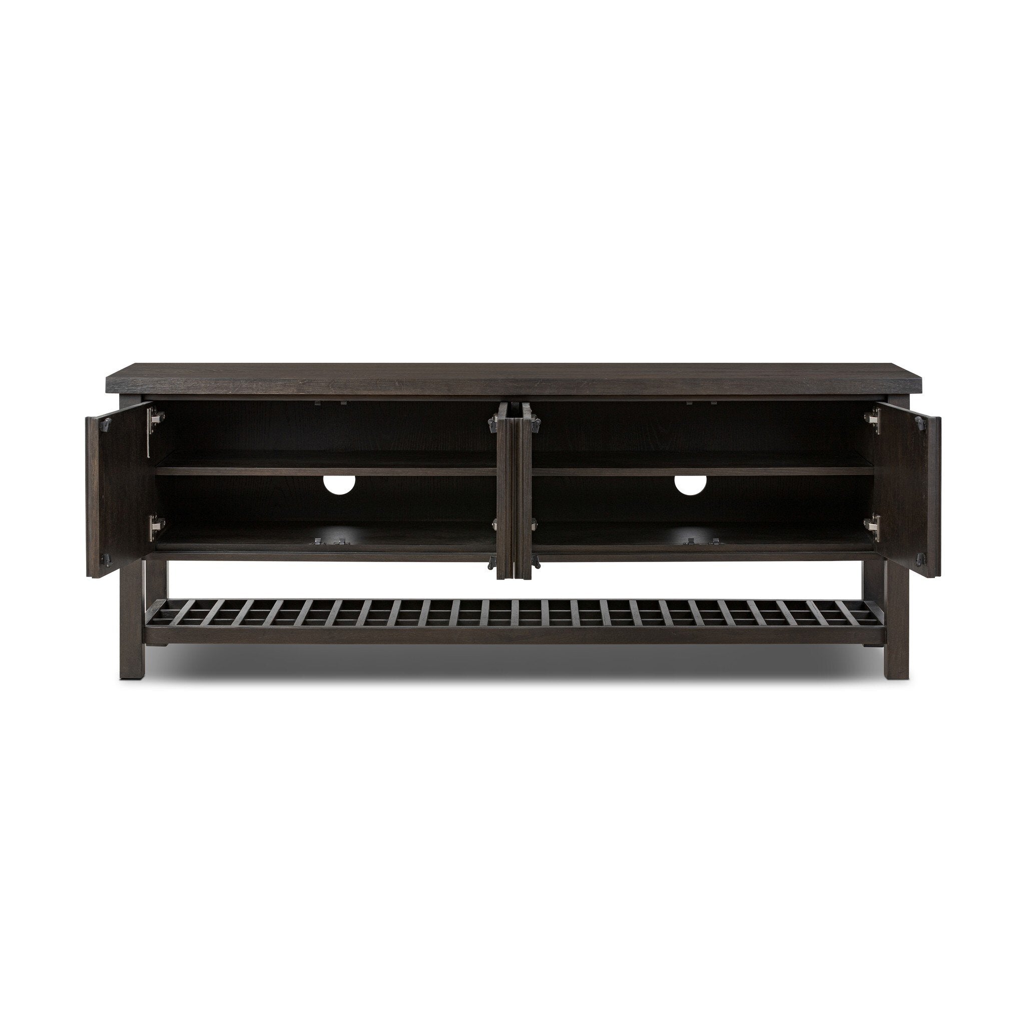 Four Hands Dalton Media Console