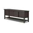 Four Hands Dalton Media Console